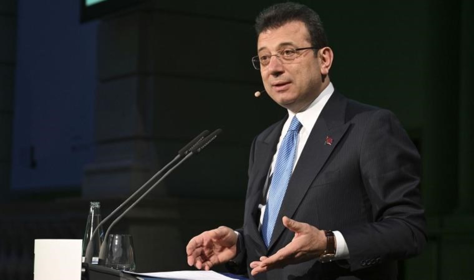 ekrem-imamoglu-erdogana-seslendi-icraatlerini-siraladi-zat-i-muhtereme-hatirlatalim-XWvTYZnq.jpg