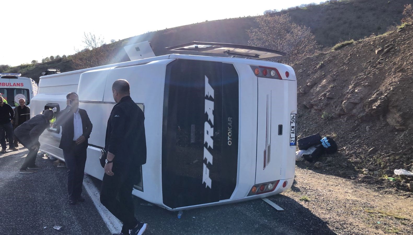 elazigda-midibus-devrildi-25-yarali-cAD1yXOB.jpg