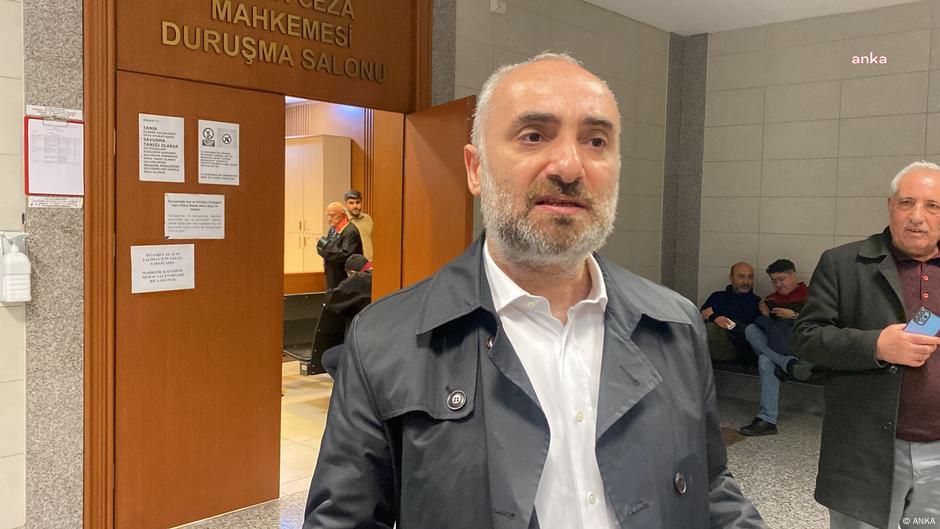 gazeteci-ismail-saymazdan-19-mart-sonrasi-ilk-aciklama-iLdBIL3D.jpg