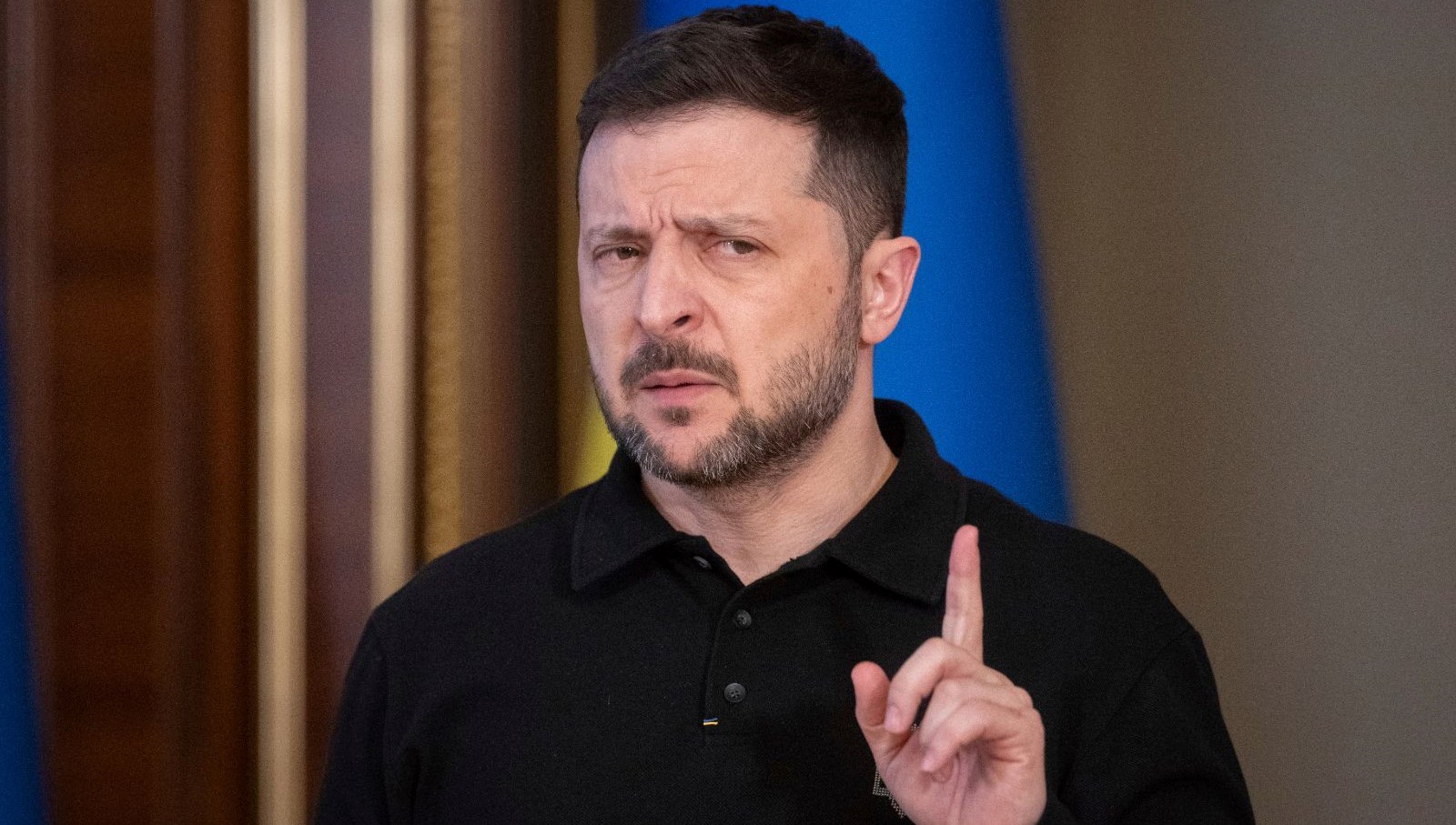 zelenski-putinin-ateskes-aciklamasi-manipulasyon-girisimi-88KnDZqm.jpg