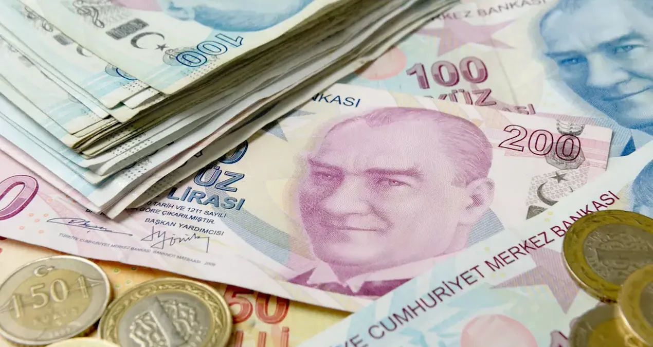 Enflasyon cebin düşmanı: Asgari ücrette büyük kayıp