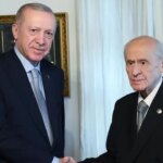 erdogan-ve-akpden-sikayetci-cok-konusulacak-devlet-bahceli-iddiasi-ziyaretine-gelenlere-yakiniyor-Bhyj4a2H.jpg