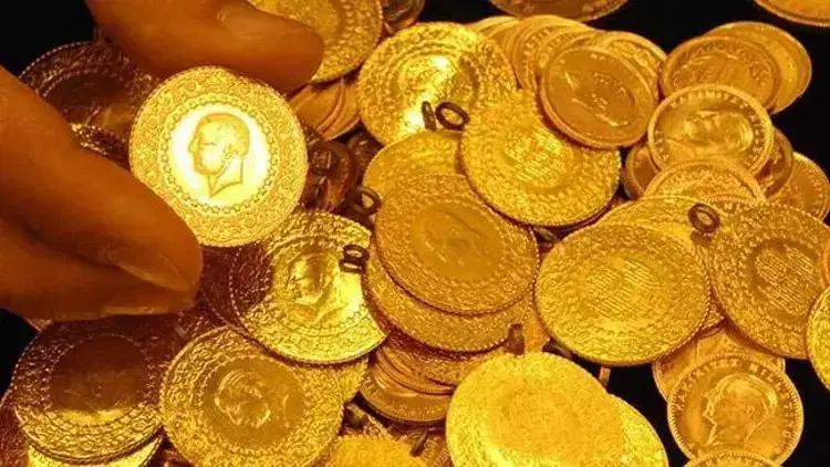 abd cin gerilimi tirmandi altin fiyatlari rekor ustune rekor kirdi gram ceyrek cumhuriyet altini bugun ne kadar oldu 14 ekim 2025 sali altin fiyatlari WJFwEIx8.jpeg