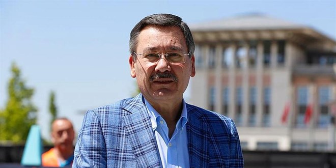ankara bbden melih gokcek hakkinda suc duyurusu nYUDNl1t.jpg