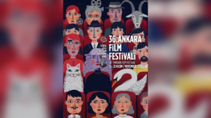 ankara film festivalinde yarisacak uzun filmler belli oldu 69OBHeQI.png