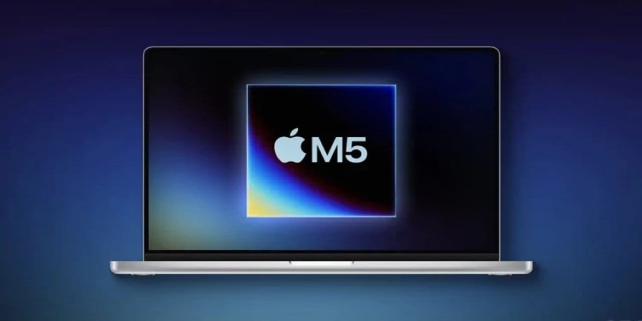 apple icin buyuk bir hafta basliyor m5li yeni urunler piyasaya suruluyor gBCRHqKJ.jpg