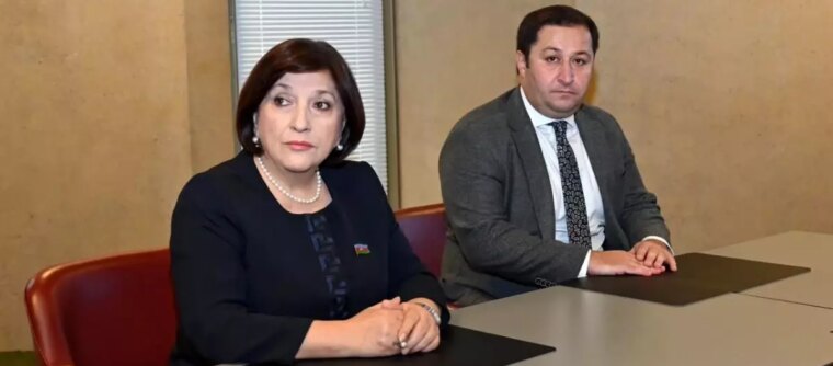 azerbaycan ve ermenistan parlamentolari cenevrede bir araya geldi ziSfxaPf.jpg
