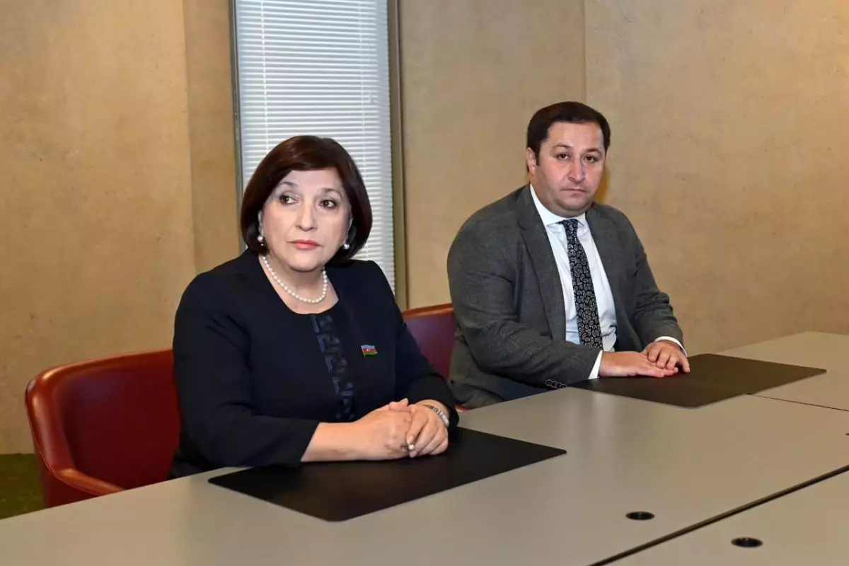 azerbaycan ve ermenistan parlamentolari cenevrede bir araya geldi ziSfxaPf.jpg