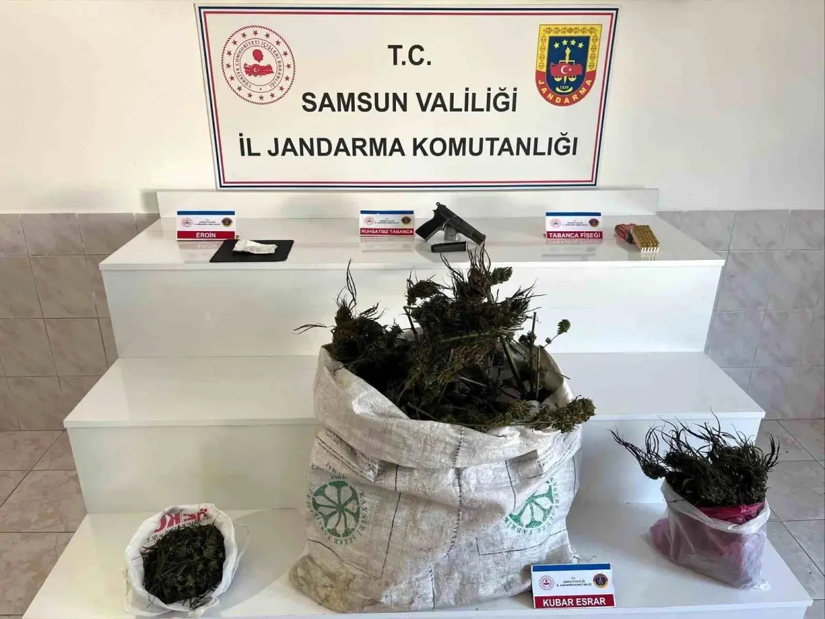 bafrada uyusturucu operasyonu PVG2XEQq.jpg