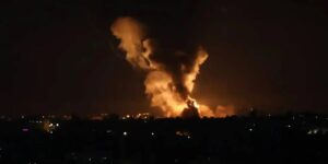 bmden lubnana giren israile tepki vKl74EhO.jpg