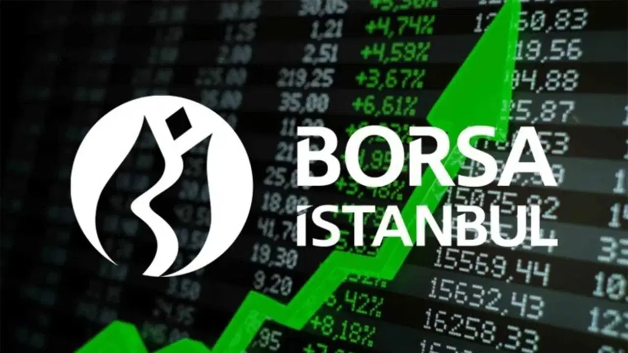 borsa gune yukselisle basladi 14 ekim 2025 sali borsa istanbulda son durum A3dwL7Gw.jpeg