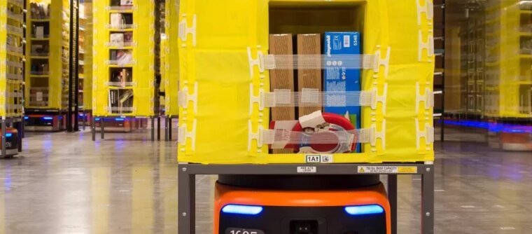 dev sirketten sok plan 600 bin calisani robotlarla degistirecek b8SrcT2t.jpg