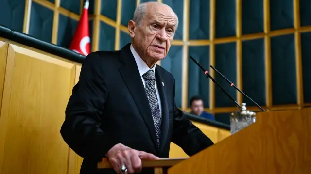 devlet bahceliden dem partiye uyari sehitler ceset degil kahramanimizdir 8QFHhqff.webp