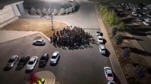 diyarbakir merkezli kacakcilik operasyonu 78 gozalti iqLK9cbB.jpg