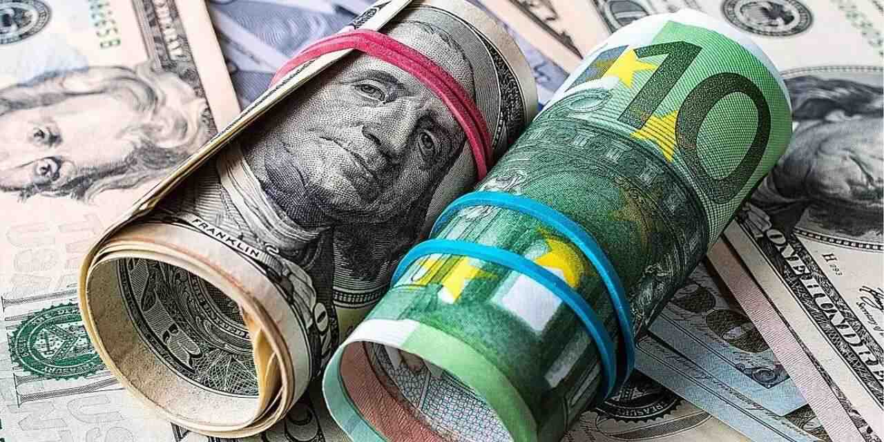 dolar da yukseldi euro da EvSlRKCg.jpg