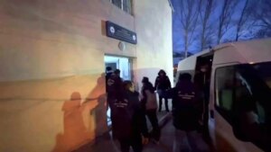 erzurumda kacak gocmen operasyonu 20 yakalandi 3 tutuklandi S8hCbzfF.jpg