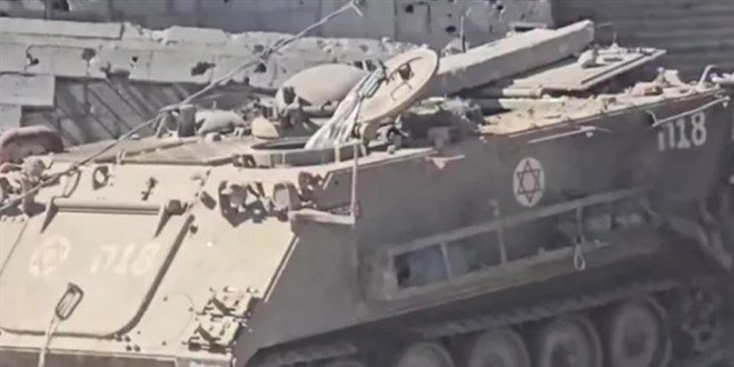 gazzede sessiz teror katil israilin patlayici robotlari hRjXYKRC.jpg