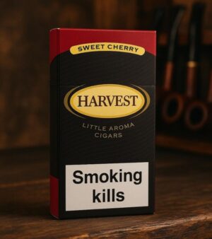 harvest sweet cherry 600x675h9i2.jpg