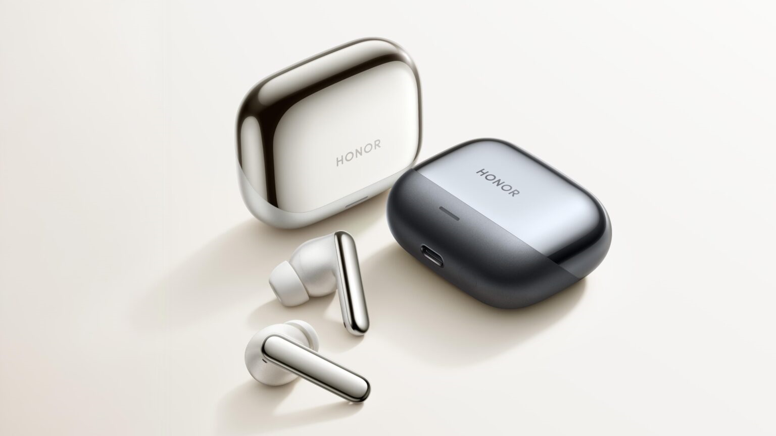 honor earbuds 4 premium gurultu engelleme ile geliyor 16zFTOwn.jpg