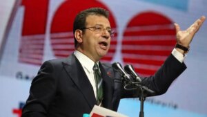 imamoglunun mektubu chpnin bruksel mitinginde okundu beni ve yol arkadaslarimizi esir tutanlarin amaci uB49cG5k.jpg