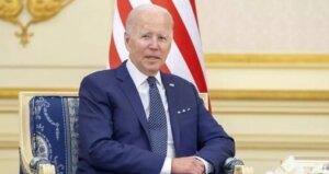 joe biden kanser mi ne kanseri eski abd baskani joe bidenin saglik durumu nasil kiQRjHIf.jpg