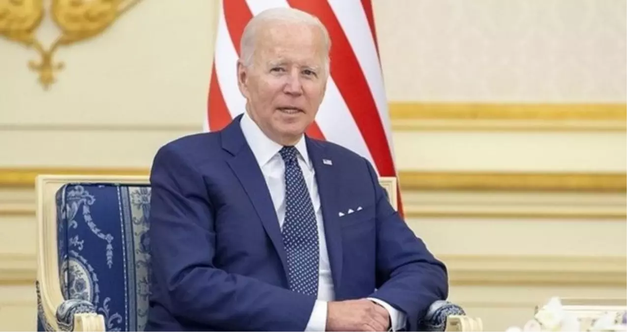joe biden kanser mi ne kanseri eski abd baskani joe bidenin saglik durumu nasil kiQRjHIf.jpg
