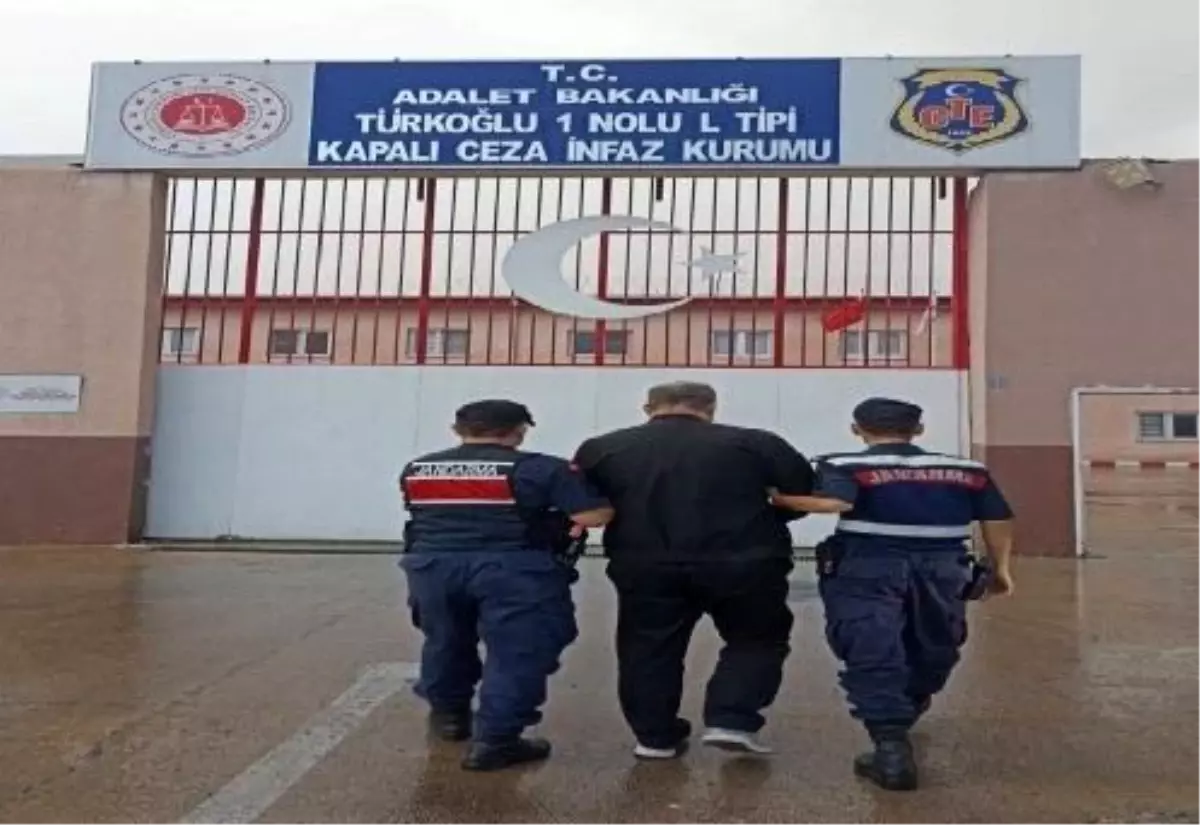 kahramanmarasta 281 sahis yakalandi fhAxBVqH.jpg