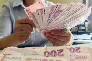 memur ve emekli zamminda hesap degisti buyuk hayal kirikligi yasayabilirsiniz PhcQXElS.jpg
