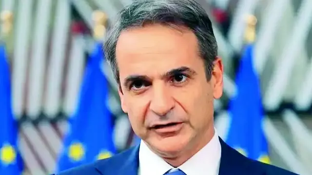 micotakis yine cephe aliyor A2GhnG9p.webp