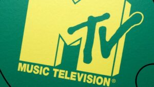 mtv ekranlara veda ediyor PABR4EBP.jpg