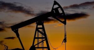 opecin ham petrol uretimi eylulde artti 8QT8mHUI.jpg
