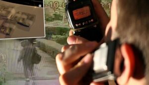 parola sancak250 bin dolarlik vurgunu polis bozdu GLHkJ6tj.jpg