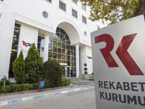 rekabet kurulundan iki sirkete dev ceza H3SGEZBM.jpg