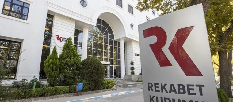 rekabet kurulundan iki sirkete dev ceza H3SGEZBM.jpg