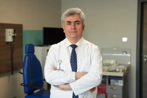 sinuzit yasam kalitesini dusuren gizli tehdit 3VAMaH6P.jpg