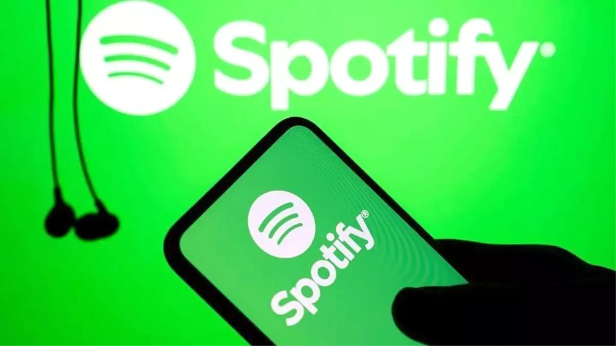 spotify yapay zeka ile muzik endustrisinde donusum yaratiyor c1jhzED6.jpg