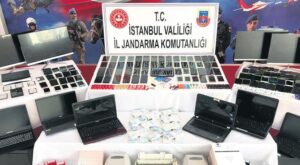 sucla mucadele faturadan baslayacak vALOaXmE.jpg