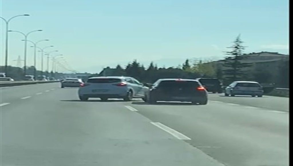 trafikte sikistirmaya tutuklama lj8UMyDS.jpg