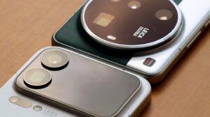 xiaomi 17 ultranin yeni ozelligi belli oldu uydu baglantisi ve dahasi AqeHPzjX.jpg