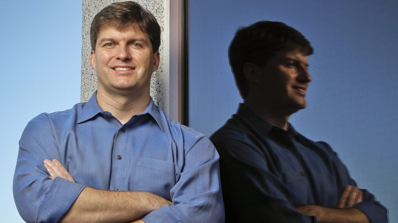 2008 krizini bilen yatirimcidan 11 milyar dolarlik hamle zgMKcmHW.jpg