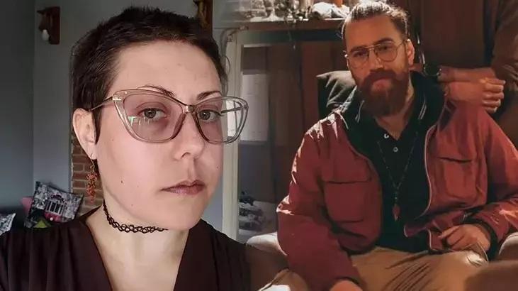 Anastasia Emelianova davasında şok gelişme! Sanık 3 duruşmadır yok: ‘Adres belli ama getirilemiyor’