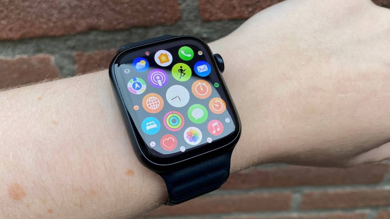 Apple Watch için WhatsApp uygulaması yayınlandı apple watch icin whatsapp uygulamasi yayinlandi cO7mpqKY.jpg