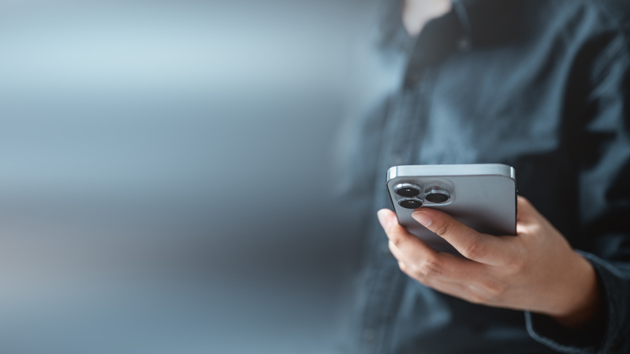 Başarılı kadının bir haftada yaşadığı şok: ChatGPT, hayatını nasıl altüst etti? basarili kadinin bir haftada yasadigi sok chatgpt hayatini nasil altust etti 5WhYJyxT.jpg