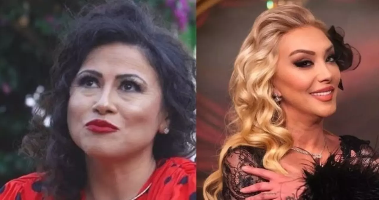 cigdem turan kimdir gullunun en yakin arkadasi cigdem turan kac yasinda nereli ne is yapiyor cJb28wQu.jpg