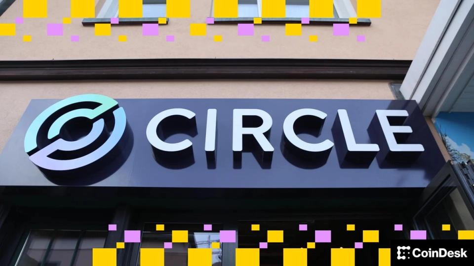 Circle Q3 Profit Triples, Beating Estimates
