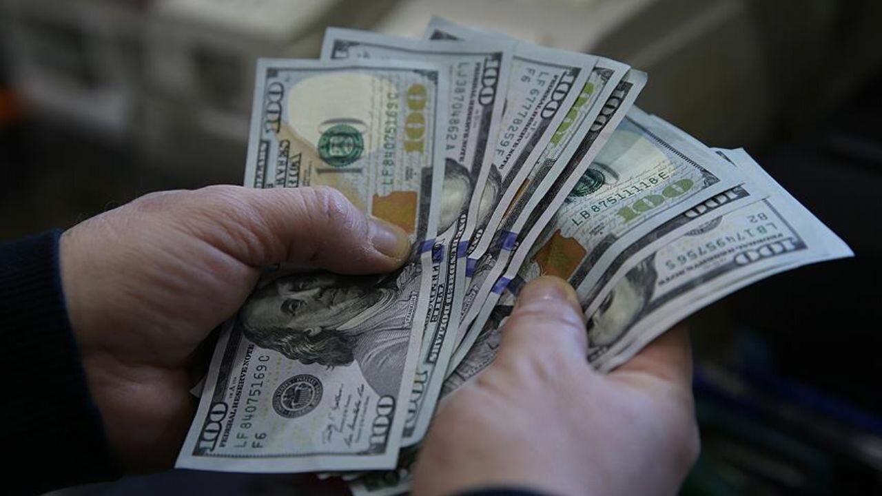 dolar endeksi 100 seviyesinin uzerini test etti 6bPQ68ZP.webp