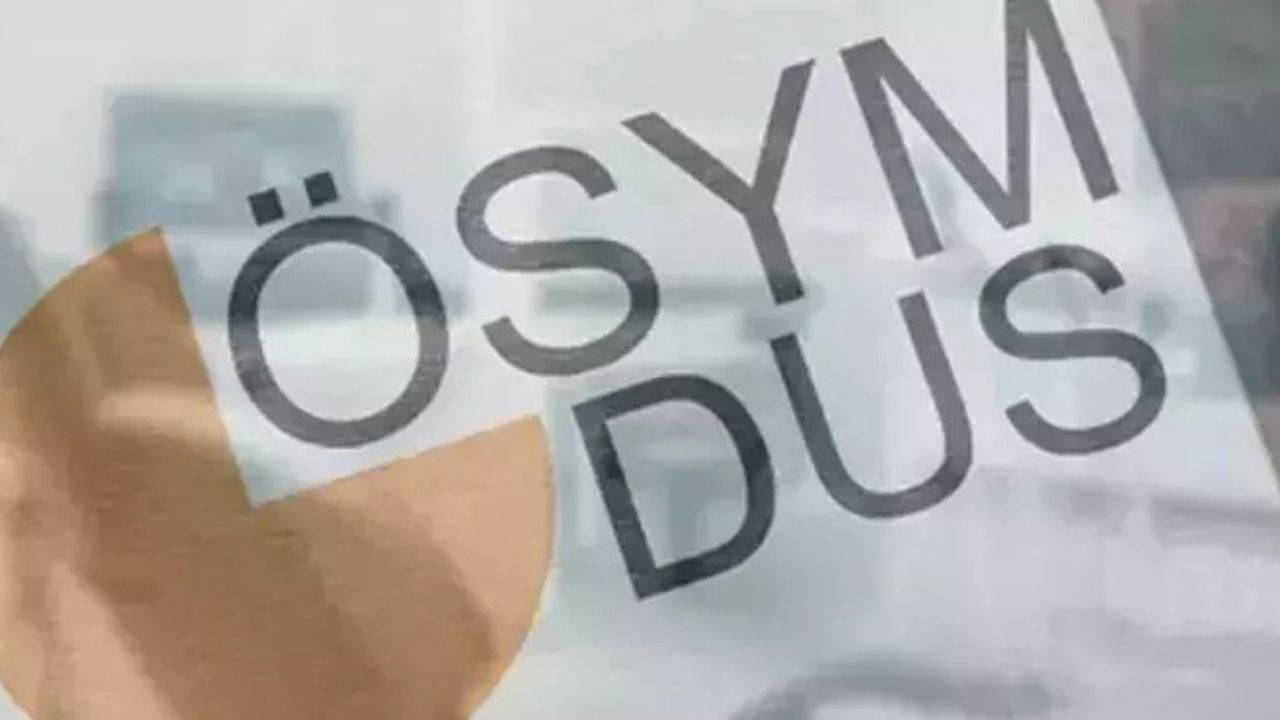 dus 2 donem sonuclari aciklandi mi dus 2 donem sonuclari nereden ogrenilir 8dnSGYiI.jpg