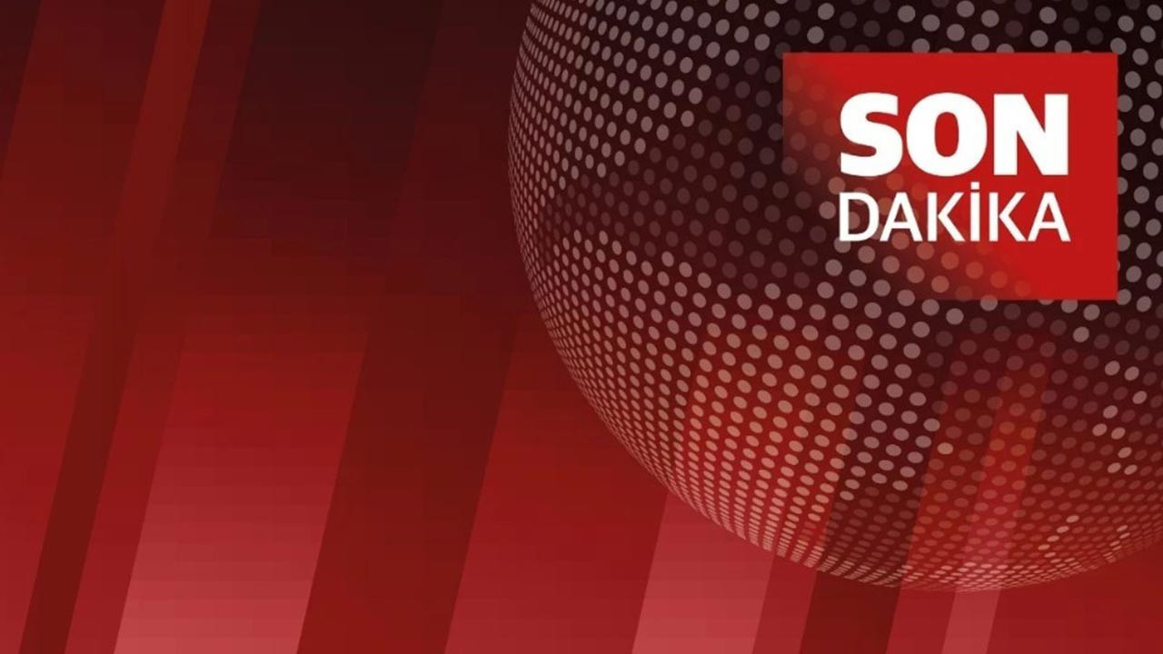 Erdoğan: Yüreklerimizdeki yangını tarif etmek mümkün değil