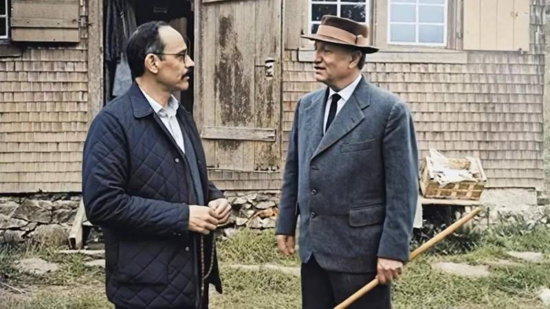 ertugrul ozkok mit baskaninin kulubesinden cikan soru turkleri hangi tanri kurtaracak 7cRP7dCS.jpg