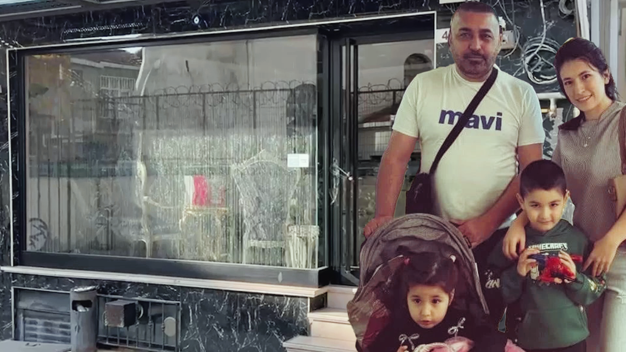 Fatih’te zehirlenme faciasında otel mühürlendi! Gözaltı sayısı arttı